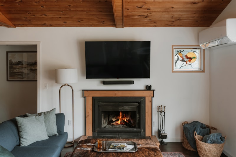 Television